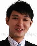 Ben Toh R008285Z 90274177
