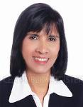 Mary Anne De Cotta R022159J 96819528