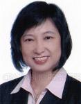 Ancy Koh R011303H 98199181