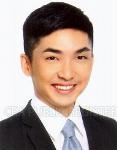 Ng Zhaozhi (Zac) R046877D 98502849