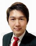 Melvin Tang R026802C 81005008
