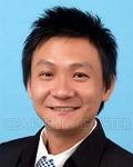 Djoni Ng R020432G 81989989