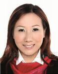 Cecilia Yang R025115E 91685008