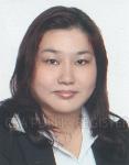 Lily Lim R050856C 98798003