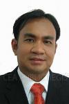 Donald Yong R014642D 81262348
