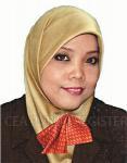 Maznie Musa R027555J 81224422
