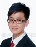 Andy Ong R045490J 93210727