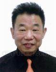Mark Lim R041333C 98381648