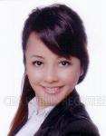Dayana Binte Yacob R041028H 90016631