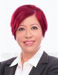 Elena Ang R020794F 90228998