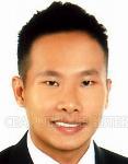 Joel Choy R016774Z 91705644