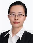 Laurel Lim Y. P. R054014I 82236105