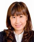 Amy Sng R009416E 84984964