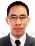 Nor Salam Bin Abdul Karim R031659A 90224106