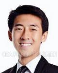 Stuart Chng R030075Z 96919907