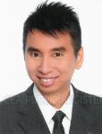 Joe Tay R009618D 81881488