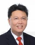 Tim Teng R050842C 92706057