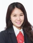 Debbie Yeo Wen Ning  R053675C 97388932