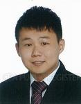 Toh Kim Hwa (Kim) R047333F 98500580