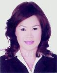 Egna Ling R023518D 94555202
