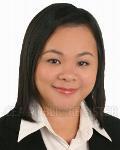 Mel Ong R019511E 84833145