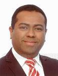 D'Souza Russell Henrique R043435G 90272732