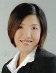 Pauline Liau R008231J 81800818