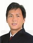 Desmond Tan R024318G 98437767