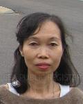 Cassandra Lim P000021G 98198930