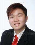 Brian Khng R053600A 97587338