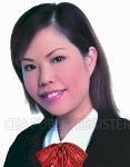 Chiang Siew Yien R005172E 93803503