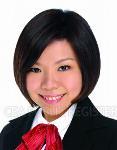 Ethel Yeo G.B R024885E 97441076