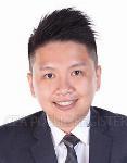 Jerome Foo R021994D 92276610