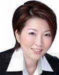 Yolanda Loh R015953D 91846488