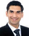 Rahat Khan R040290J 85001205