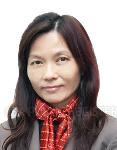 Gail Tan R046860Z 96250997