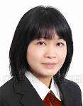 Mae Wang R027535F 91048066