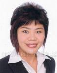 Lyn Tiew R006544J 92976692