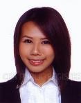Lai Vanda R047108B 81110062