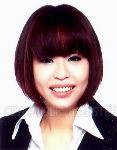 Vivian Teo R009784I 93227330