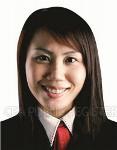 joyce lau R026484B 90084000
