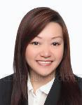 Arissa Loi R024946J 98539852