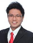Jenson Gan R048868F 91529511