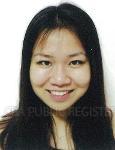 Joyce Lye Hui Xin R055430A 91463777