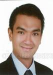 Adrian Wee R013371C 97555202