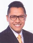 DiDi Z R003478B 97966444