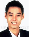 Derick Tan LS R026710H 98888896