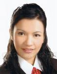 Joey Tan R018026F 94788789