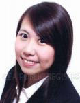 Tan Xin Hui Rachel R001332G 93362461
