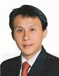 Lim Choon Peng Melvin R024611I 96667978